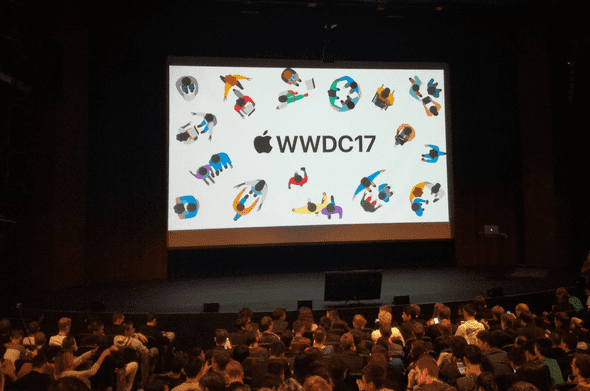 wwdc